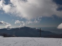 2021-01-12 Monte Pellecchia 000